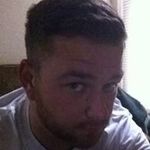 Cody Strain - @straincody - Instagram
