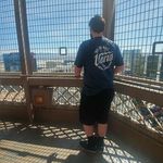 Cody Strain - @codystrain5613 - Instagram