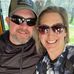 Cody Strain - Facebook