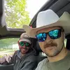 Cody Strain - @cody_strain4 - TikTok