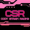 Cody strain racing11 - @codystrainracing11 - TikTok