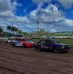 Cody Strain Racing - Facebook