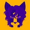 Cody Strain's Experience - @codystrainsexperiance - TikTok