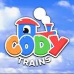 Cody Trains - @itscodytrains - Instagram