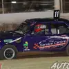 CodyStrain11🐼 - @codystrainmotorsport - TikTok