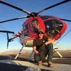 codystrain342 - @codystrain342 - TikTok