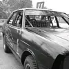 codystrainracing11 - @codystrainracing.11 - TikTok