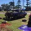 👑😎🏁Racing 🏁😎👑 - @codystrain.11 - TikTok