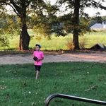 Cody Strait - @cody.strait - Instagram