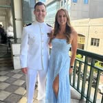 Cody Strait - @codydylan12 - Instagram