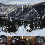 Cody Strait - @okieboarder88 - Instagram