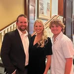 Cody Strait - @codystrait6 - Instagram