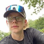 Cody Strait - @cody_strait06 - Instagram