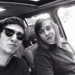 Cody Strait - @codywstrait - Instagram