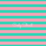 Cody Strait - @codystrait - Instagram