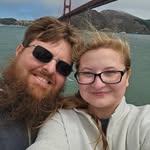 Cody Strait - @guitar_minister - Instagram