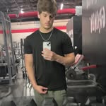 Cody Strait - @codystrait3 - Instagram
