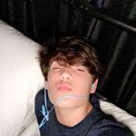 Cody strait - @cody_strait_14 - Instagram