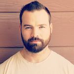 Cody Strait - @ccscannon16 - Instagram