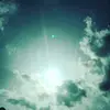 Cody Strait - @codystrait7 - TikTok