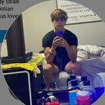 Cody Strait - @codystrait3_ - Instagram