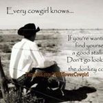 Cody Strait - @straitcody - Instagram