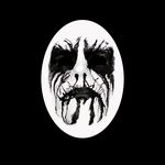 Cody Strait - @egglab_1 - Instagram