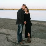 Cody Straits - @codystraits15 - Instagram
