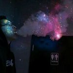 DreamVapor - @codystraitiff - Instagram