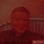 Kyle Stone - @codystraite - Instagram
