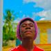 Street Code - Facebook