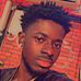 Street Code GH - Facebook