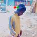 Yohanes Tata Street Code - Facebook