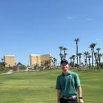cody - @cody.strange - Instagram