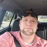 Cody - @cody_strangee - Instagram