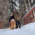 Cody Strang - @makeamarkdesign - Instagram