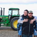 Cody Strang - @codystrang - Instagram