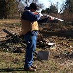 Cody Strang - Facebook