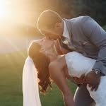 Cody Strang - @cody_matthew6 - Instagram