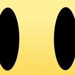 Cody Strang - Facebook