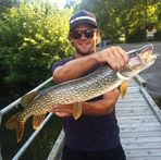 Cody Strang - Facebook