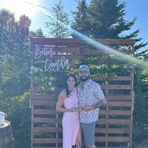 Cody Strang - Facebook