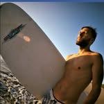 Cody Strang - @codystrang22 - Instagram