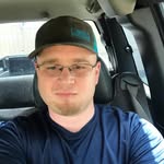 Cody Strange - @cody_strange - Instagram