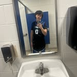 Cody strange - @thecodystrange - Instagram