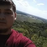 Cody Strange - @cody.strange.395 - Instagram