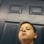 cody strange - @cody423strange - Instagram