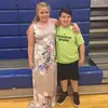 Cody Strange - @codystrange3 - TikTok