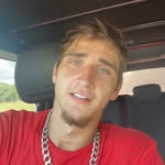 Cody Strange - @cody.strange_ - Instagram