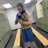 Cody Strange - @codystrange0882 - TikTok